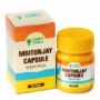 Mritunjay Capsule