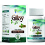 Giloy