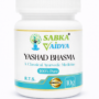 Yashad Bhashma