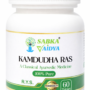 Kamdudh Ras