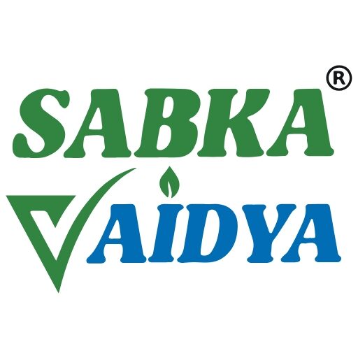 Sabkavaidya Store